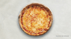 12. Margherita Pizza