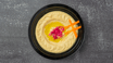 36. Hummus