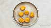 46. Chili Cheese Tops (6 stk)