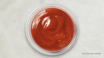54. Ketchup