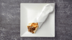21. Shawarma Durum