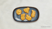 45. Nuggets (6 stk)