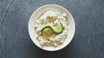 38. Tzatziki
