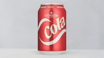 Harboe Cola (0,33 l)